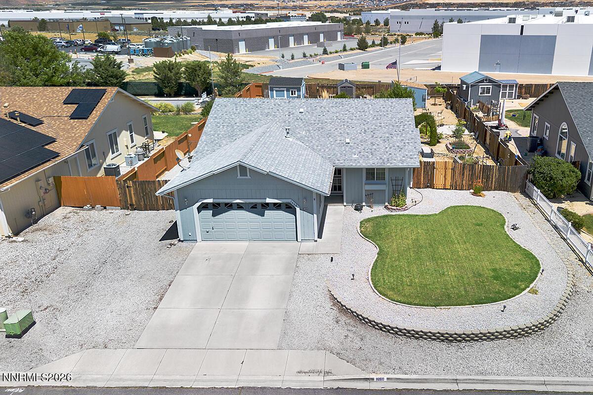 Image 3: DJI_0037