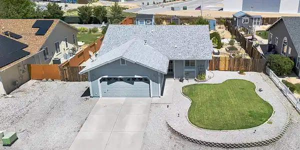 Image 3: DJI_0037