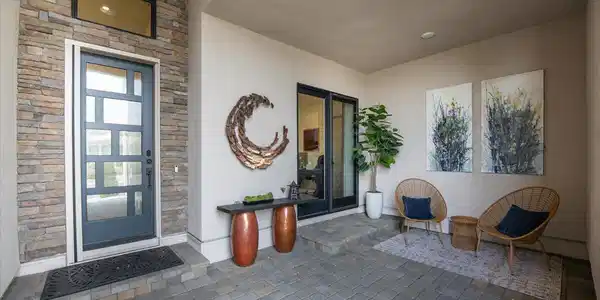 Image 2: 006-1592 River Hill Way Reno NV 89523 (6