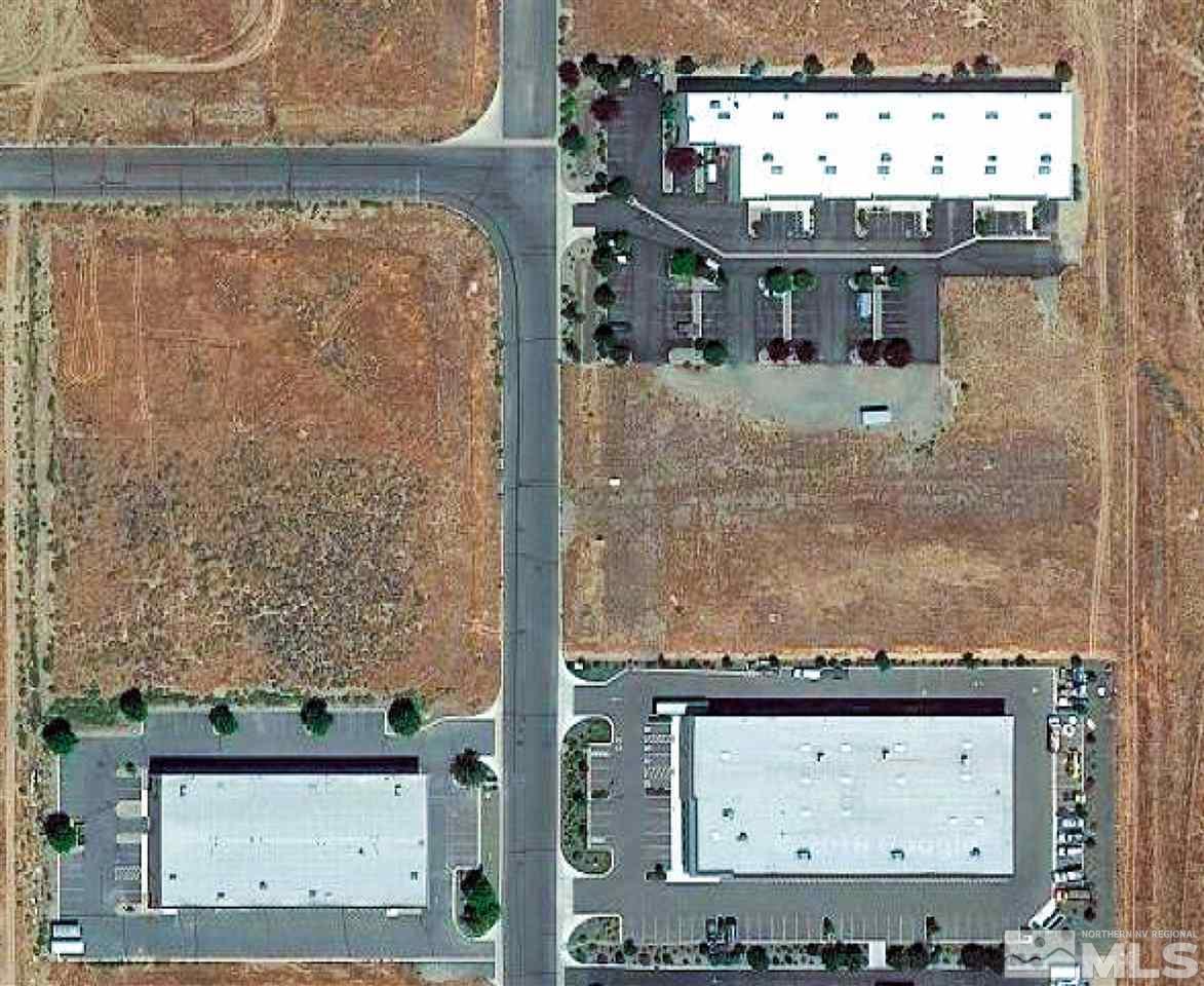 Image 2: Photo 2