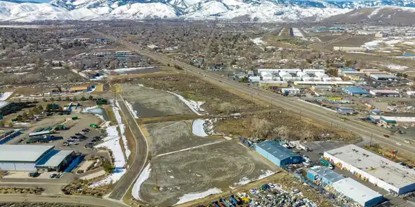 Image 4: Photo 4