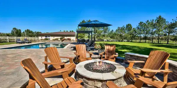 971 Country Estates Circle
