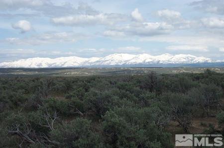 012061005 Ponderosa Drive