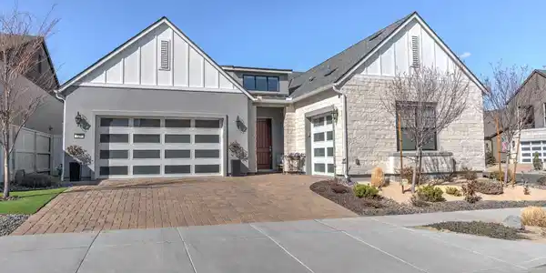 721 Marewood Trail