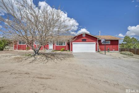 10205 Shenandoah Drive