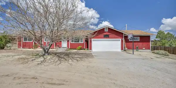 10205 Shenandoah Drive