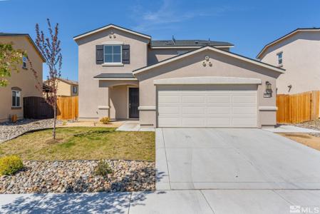8971 Sagemoor Drive