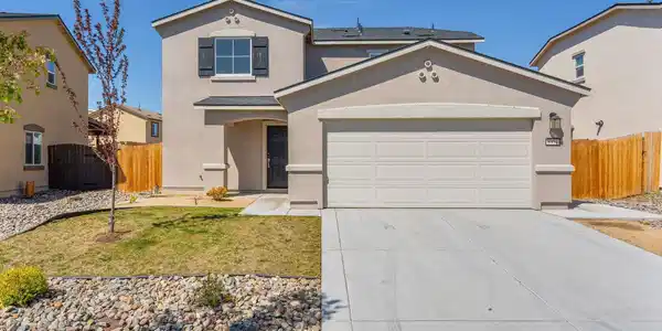 8971 Sagemoor Drive
