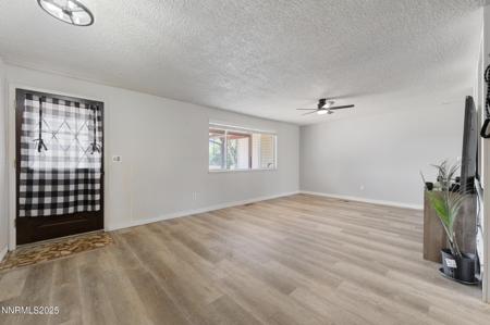 4247 Northview Drive