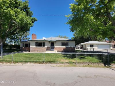 306 Memory Lane