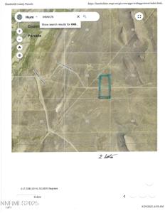 000 Little Owyhee Road