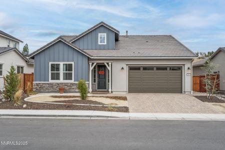 207 Commodore Drive