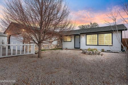 532 Yellow Jacket Road