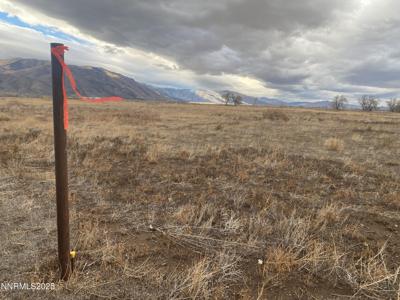 78 Old Ranch Road