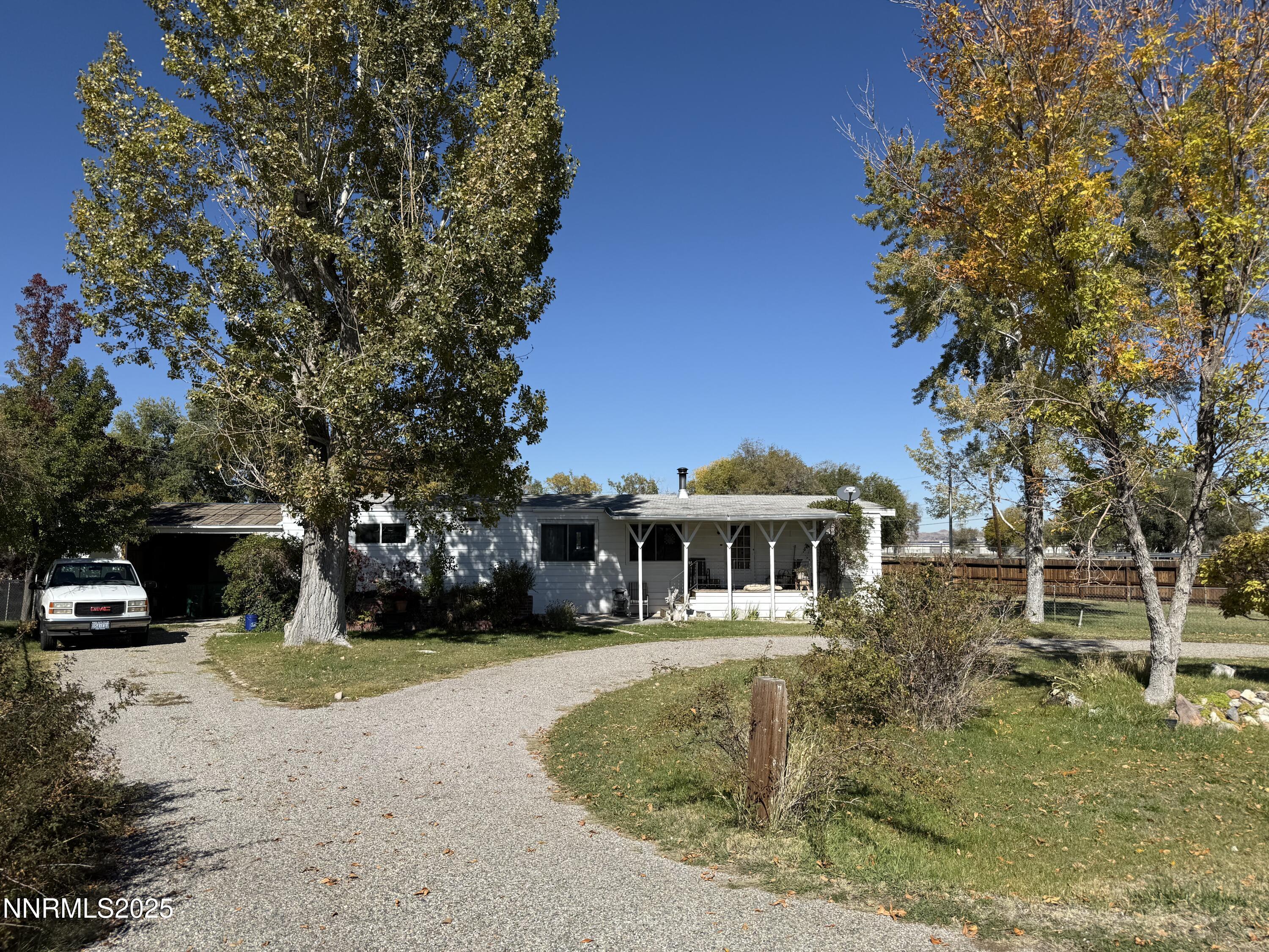 Image 4: Home Front Drive