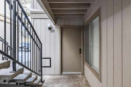 3935 Clear Acre Lane