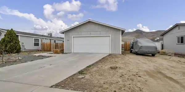 213 Glen Vista Drive