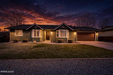 1270 Kingston Way