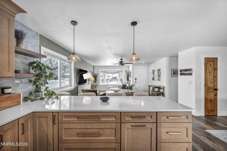 1325 Mary Jo Drive