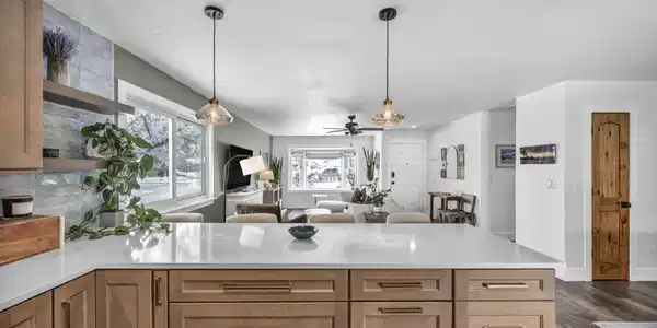 1325 Mary Jo Drive