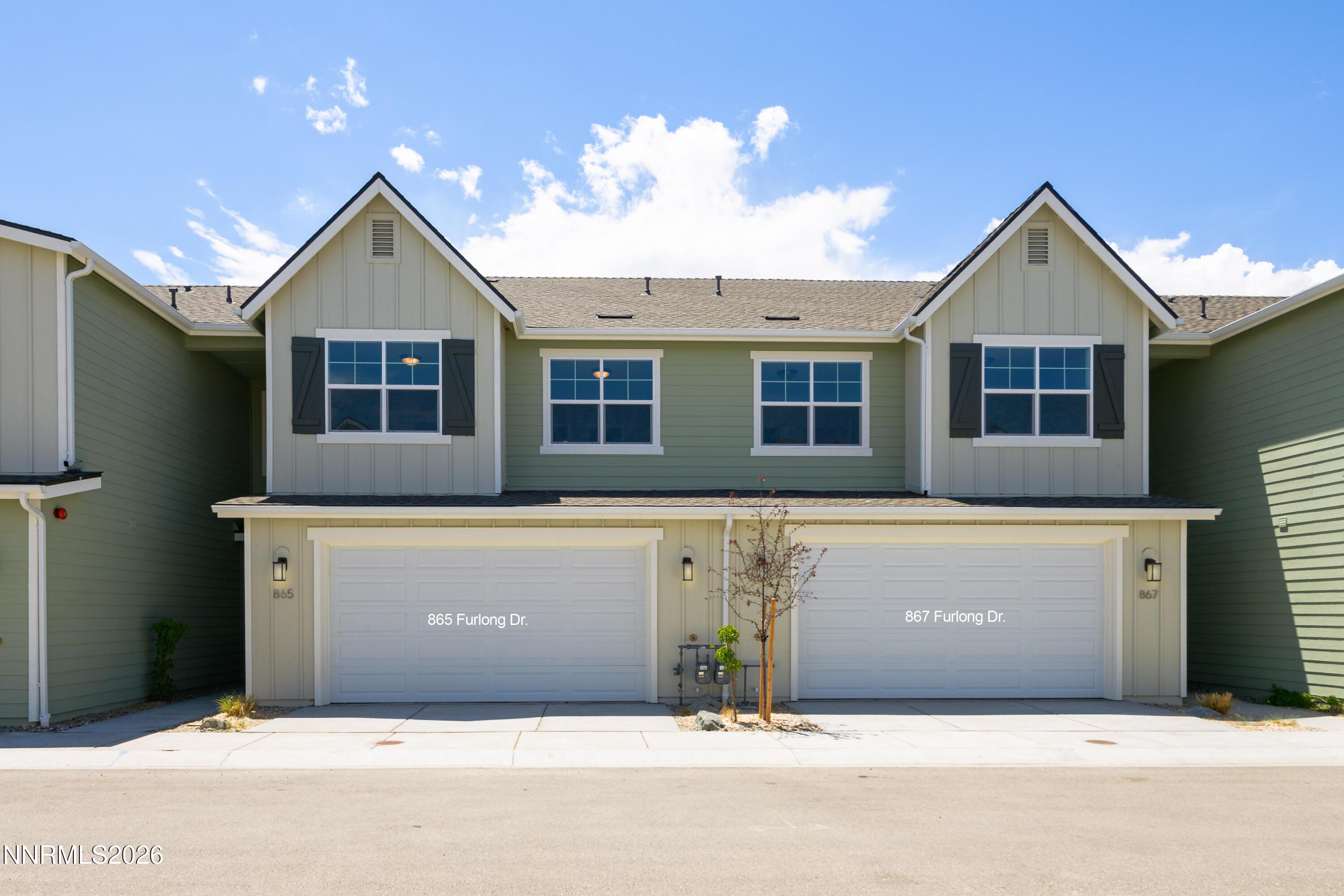 Image 1: 867 Furlong Dr-2