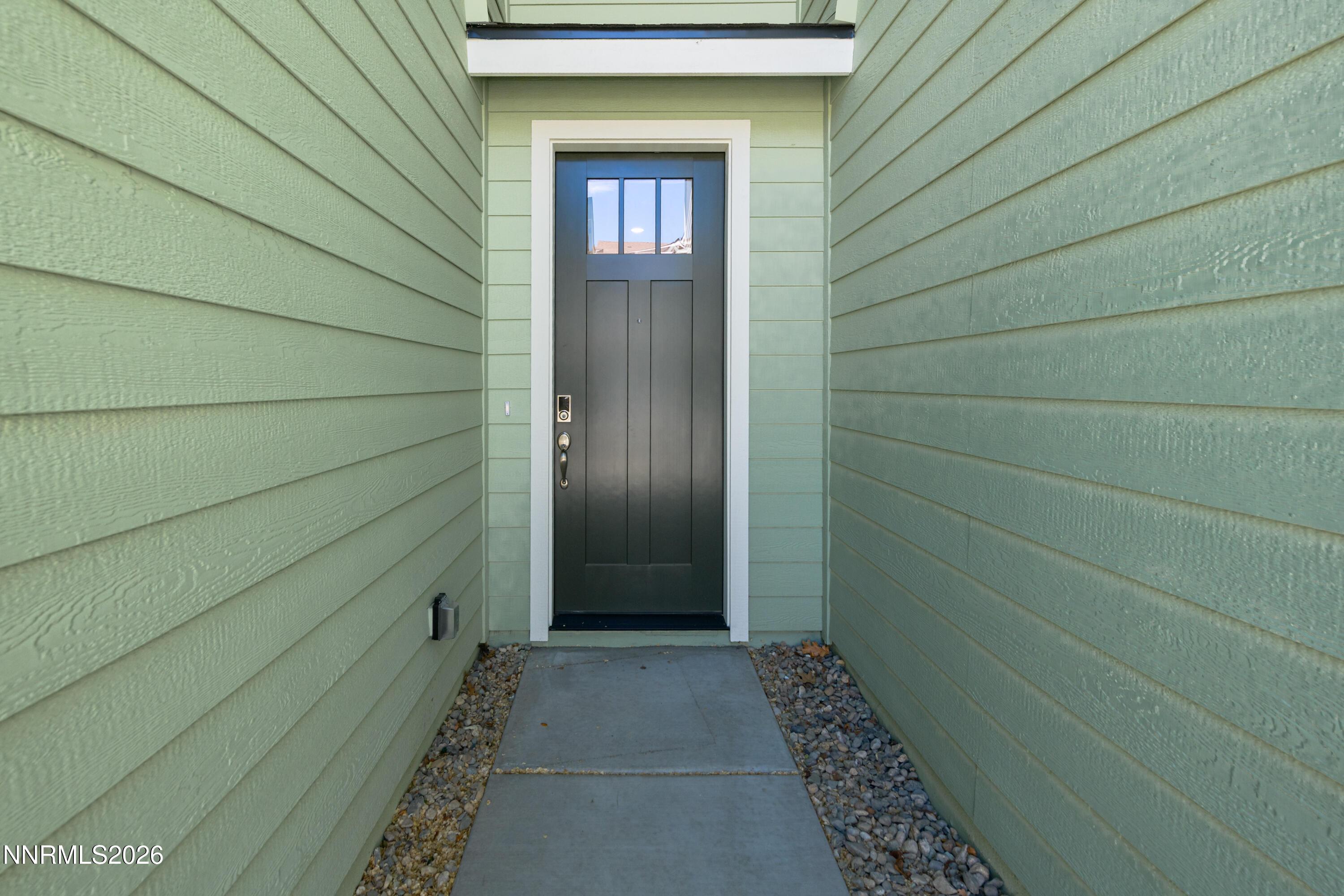 Image 3: 867 Furlong Dr-5