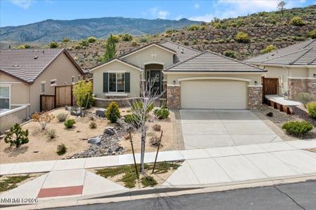 1165 Sugar Creek Trail