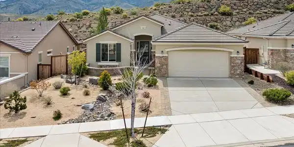 1165 Sugar Creek Trail