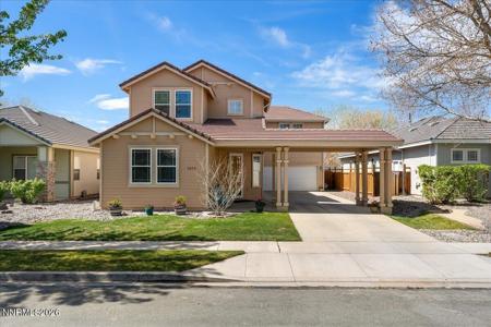 7475 Earlsmoore Drive