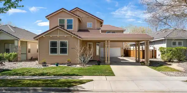 7475 Earlsmoore Drive