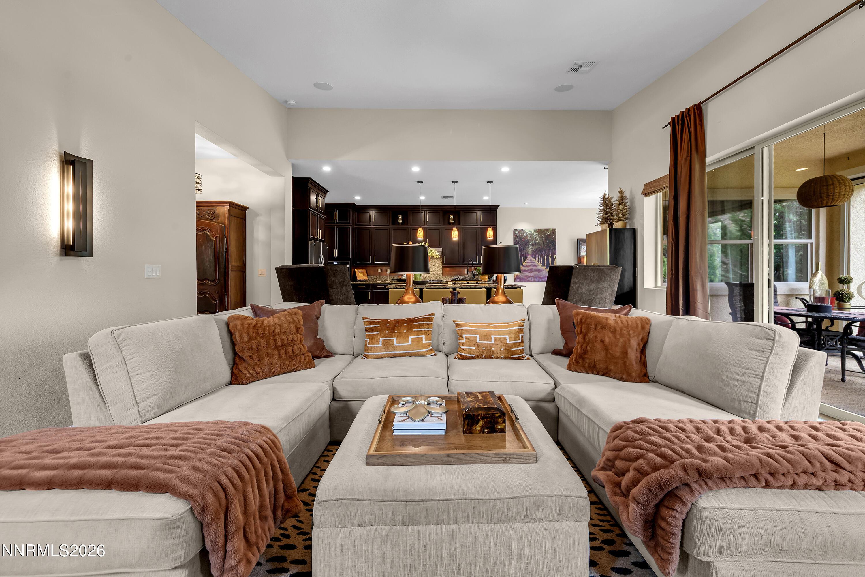 Image 3: Great room favorite 2