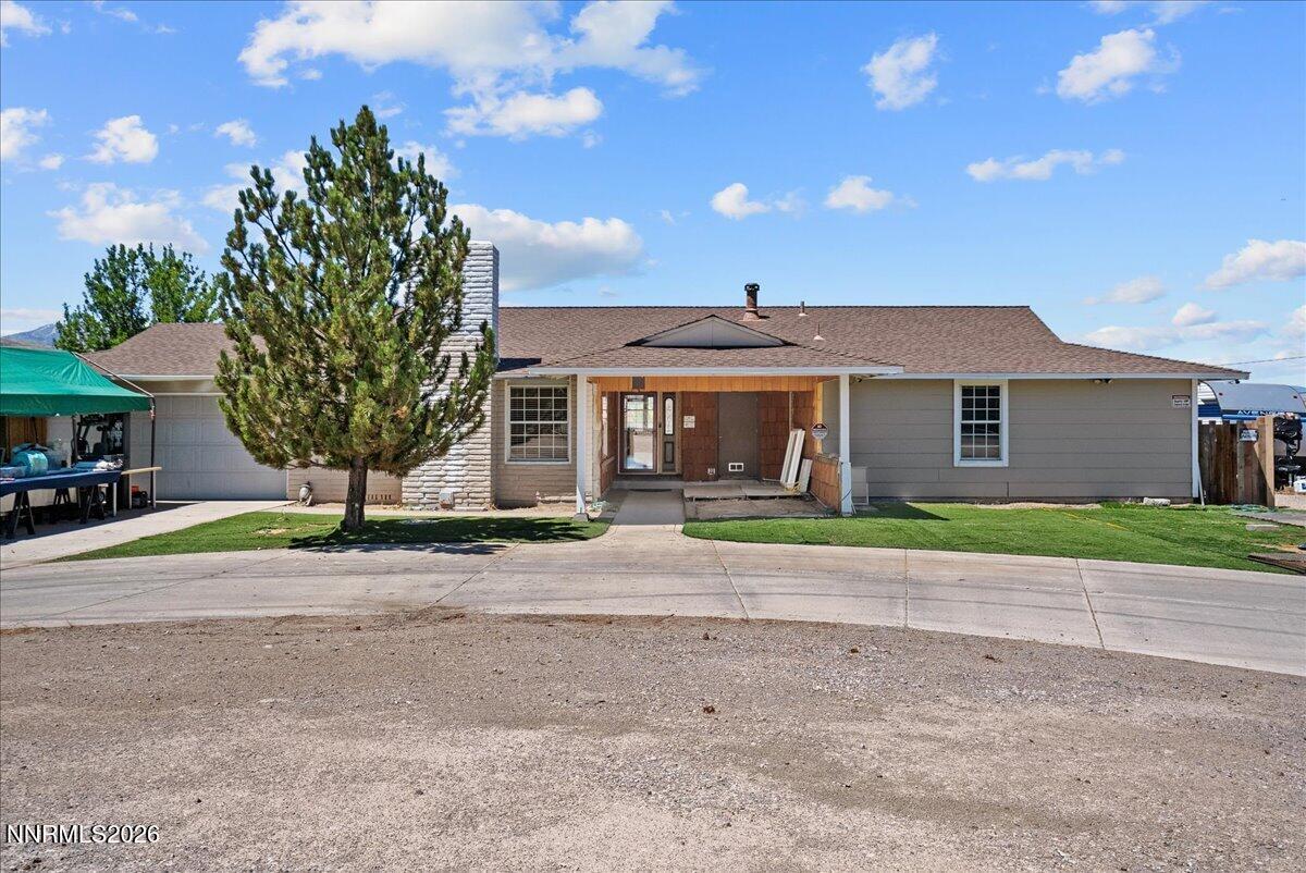 Image 2: 001-13815 Kewanna Trail Reno NV 89521 (5