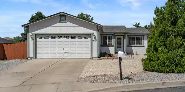 Image 2: 02-5637 Ranch Ct-101