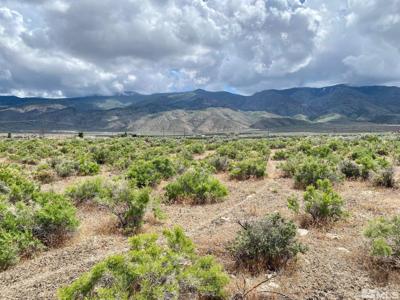 11655 Shasta Lake Road