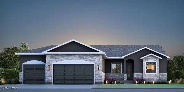 5295 Marla Drive