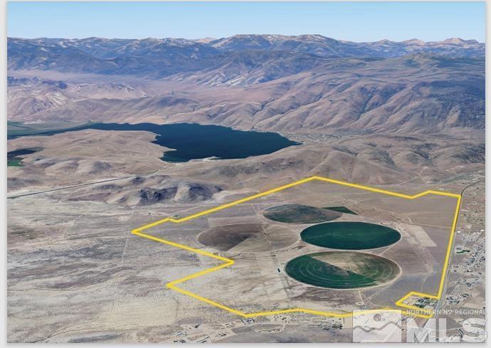 Image 1: Photo 1