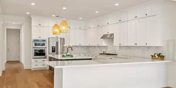 2481 Stonetrack Trail