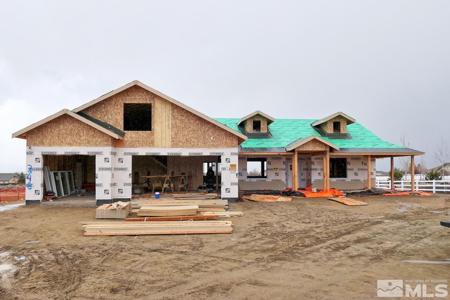 2748 Pamela Place