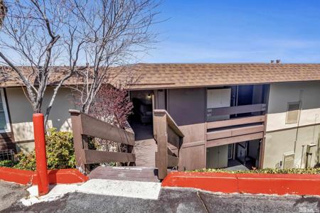 3089 Cashill Boulevard