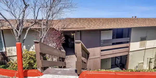 3089 Cashill Boulevard