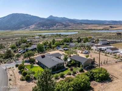 1175 Brenda Way