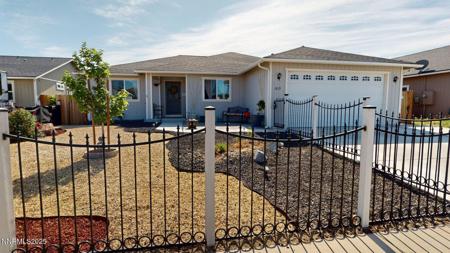 1819 Endeavor Lane
