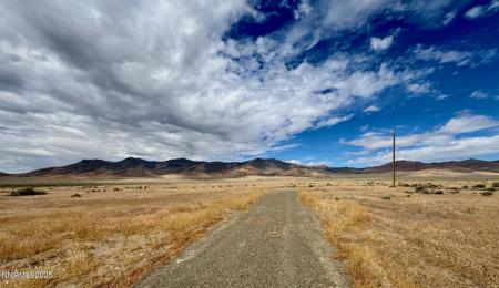 06015508 Western Horizon Drive