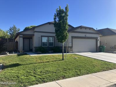 165 Royal Oaks Drive