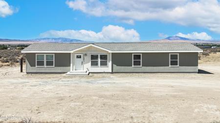 7780 Purple Sage Road