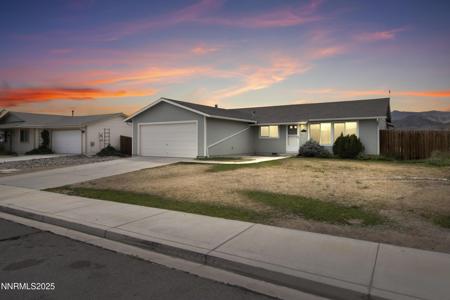 2215 Kadden Way