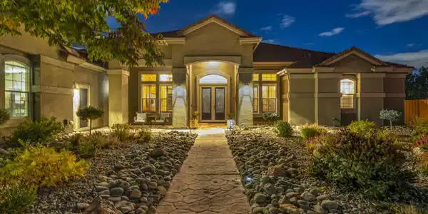 3461 Tavira Court