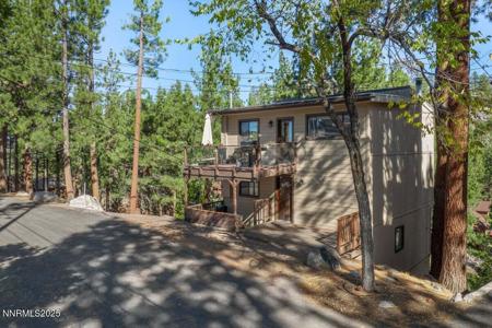 670 Riven Rock Road