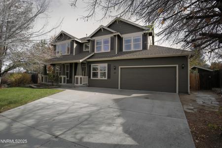 20 Tanea Court