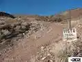 Image 3: 170000095-2
